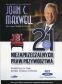 21 niezaprzeczalnych praw przywództwa - (Audiobook)(CD-MP3)