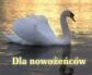 Dla nowożeńców - Perełka 198