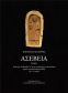 ASEBEIA. Tradycja helleńska w życiu codziennym chrześcijan T.1