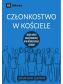 Członkostwo w kościele