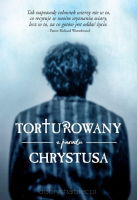DVD Torturowany z powodu Chrystusa