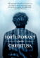 DVD Torturowany z powodu Chrystusa