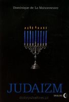 Judaizm