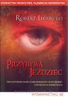 Przybywa Jeździec