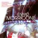 Ennio Morricone & Nino Rota