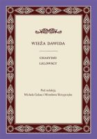 Wieża Dawida Chasydzi lelowscy