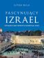 Fascynujący Izrael
