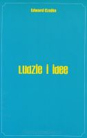 Ludzie i idee