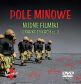 Pole Minowe - Nudne filmiki o narkotykach cz.2