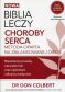 Biblia leczy choroby serca