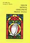 Niech mówią odkupieni przez Pana!