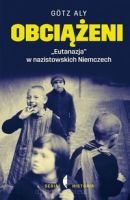Obciążeni 