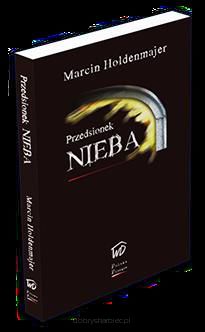 Przedsionek nieba