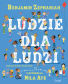 Ludzie dla ludzi - Benjamin Zephaniah