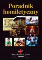 Poradnik homiletyczny