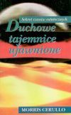 Duchowe tajemnice ujawnione