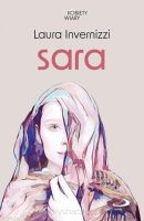 Kobiety wiary. Sara