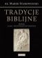 Tradycje Biblijne - Biblia w Kulturze Europejskiej