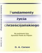 Fundamenty życia chrześcijańskiego