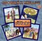 CD JÓZEF - z serii OPOWIEŚCI BIBLIJNE