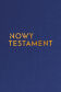 Nowy Testament z infografikami wersja złota / mniejszy format