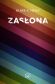 Zasłona - Blake Healy