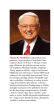 Przebudzenie łaski - Charles R. Swindoll - 2