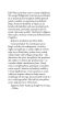 Przebudzenie łaski - Charles R. Swindoll - 3