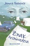 Znak Archimedesa