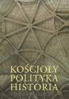 Kościoły Polityka Historia