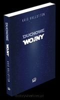 Duchowe wojny
