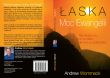 Łaska - Moc Ewangelii - Andrew Wommack - 2