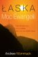 Łaska - Moc Ewangelii - Andrew Wommack