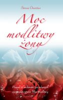 Moc modlitwy żony - Stormie Omartian