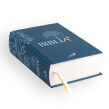 Biblia Plus - oprawa twarda - 3