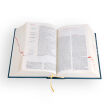 Biblia Plus - oprawa twarda - 4