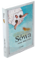 Sówa - Anna Jetkowska