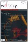 W4oczy - magazyn Nr 2 Narcyzm