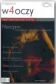 W4oczy - magazyn Nr 2 Narcyzm