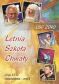 CD mp3 - LSC 2010 - Letnia szkoła chwały