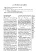 Biblia SNPD (przekład dosłowny) średnia PU Zamek indeks kolor czarny - 3