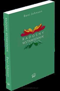 Radosny wstawiennik