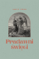 Pradawni święci - James B. Jordan