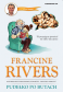 Pudełko po butach + Audiobook CD - Francine Rivers