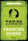 Rodowód łaski Tamar. Kobieta nadziei T. 1 - Francine Rivers