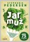 Jarmuż