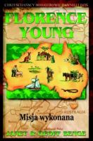 FLORENCE YOUNG: Misja wykonana