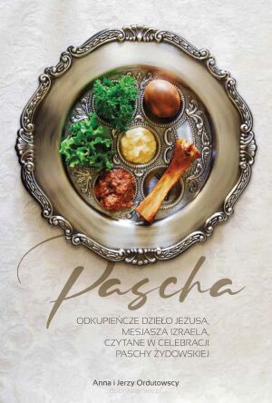 Przewodnik „Pascha”