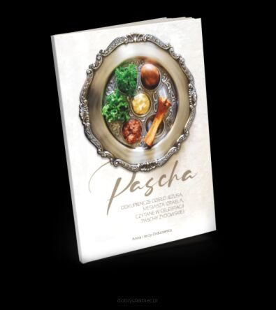 Przewodnik „Pascha”