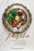 Przewodnik „Pascha”